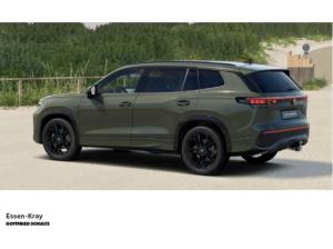 Volkswagen Tayron R-Line 2.0 TSI-verfügbar 02/26 (Essen-Kray)