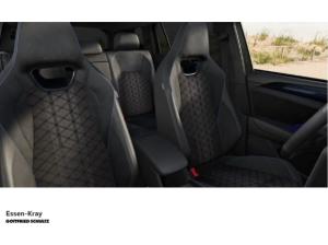 Volkswagen Tayron R-Line 2.0 TSI-verfügbar 02/26 (Essen-Kray)