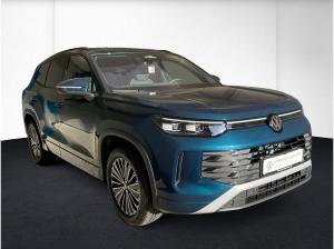 Volkswagen Tayron ELEGANCE 1.5 eTSI DSG*STHZ