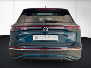 Volkswagen Tayron ELEGANCE 1.5 eTSI DSG*STHZ
