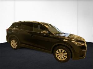 Volkswagen Tiguan ENERGY 2.0 l TDI DSG*WR