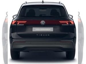 Volkswagen Tiguan ENERGY 2.0 l TDI DSG*WR