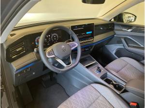 Volkswagen Tiguan Life 1.5 l eTSI DSG*GJR