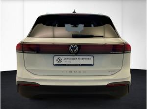 Volkswagen Tiguan ENERGY 1.5 l eTSI DSG*GJR