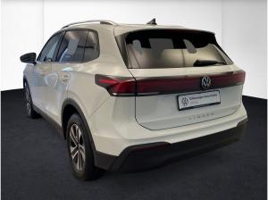 Volkswagen Tiguan ENERGY 1.5 l eTSI DSG*GJR