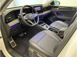 Volkswagen Tiguan ENERGY 1.5 l eTSI DSG*GJR