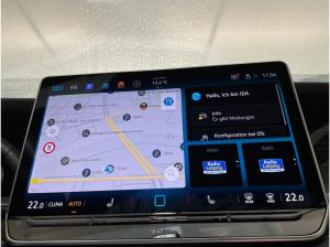 Volkswagen Tayron ELEGANCE 1.5 eTSI DSG*STHZ