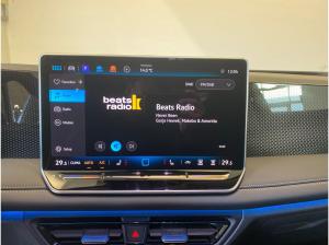 Volkswagen Tiguan Life 1.5 l eTSI DSG*GJR