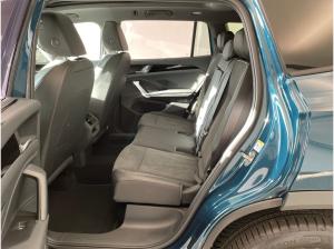 Volkswagen Tayron ELEGANCE 1.5 eTSI DSG*STHZ