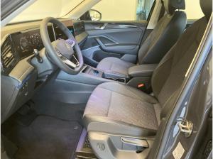 Volkswagen Tiguan Life 1.5 l eTSI DSG*GJR