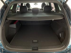 Volkswagen Tayron ELEGANCE 1.5 eTSI DSG*STHZ