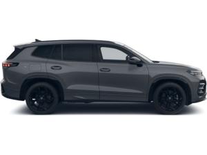 Volkswagen Tayron R-Line 1.5 l eHybrid / PSD