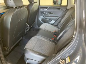 Volkswagen Tiguan Life 1.5 l eTSI DSG*GJR