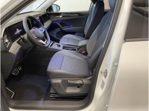 Volkswagen Tiguan ENERGY 1.5 l eTSI DSG*GJR