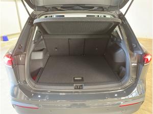 Volkswagen Tiguan Life 1.5 l eTSI DSG*GJR