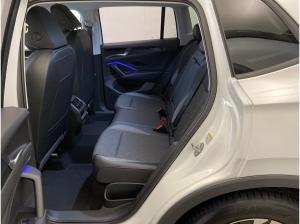 Volkswagen Tiguan ENERGY 1.5 l eTSI DSG*GJR