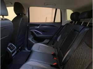 Volkswagen Tiguan ENERGY 2.0 l TDI DSG*WR