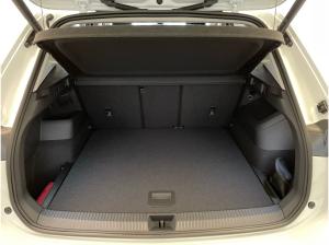 Volkswagen Tiguan ENERGY 1.5 l eTSI DSG*GJR