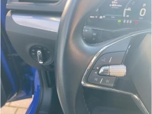 Skoda Superb Combi 1.5 TSI ACT Active