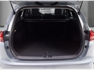 Kia Ceed SW 1.5T 48V DCT ULTIMATE Edition Style-Paket *Cyber Week*