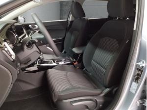 Kia Ceed SW 1.5T 48V DCT ULTIMATE Edition Style-Paket *Cyber Week*