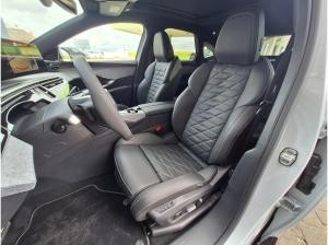 Peugeot 3008 Launch Edition Dual-Elektromotor 325 Allrad!!