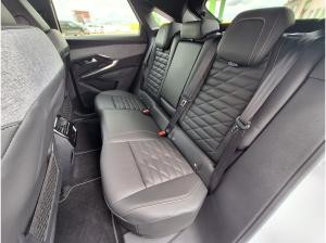 Peugeot 3008 Launch Edition Dual-Elektromotor 325 Allrad!!