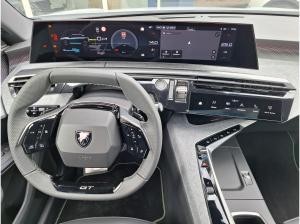 Peugeot 3008 Launch Edition Dual-Elektromotor 325 Allrad!!