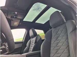 Peugeot 3008 Launch Edition Dual-Elektromotor 325 Allrad!!