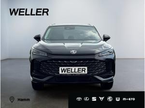 MG EHS 🦼 „Mobilität, die niemanden ausschließt – außer schlechte Laune.“