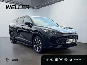 MG EHS 🦼 „Mobilität, die niemanden ausschließt – außer schlechte Laune.“