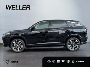 MG EHS 🦼 „Mobilität, die niemanden ausschließt – außer schlechte Laune.“