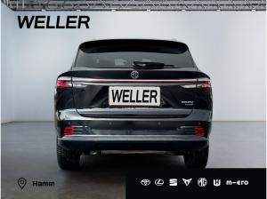 MG EHS 🦼 „Mobilität, die niemanden ausschließt – außer schlechte Laune.“