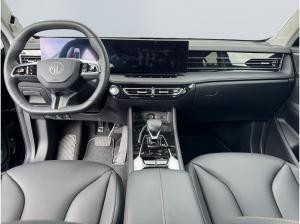 MG EHS 🦼 „Mobilität, die niemanden ausschließt – außer schlechte Laune.“