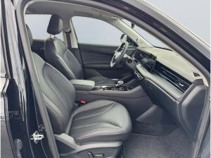 MG EHS 🦼 „Mobilität, die niemanden ausschließt – außer schlechte Laune.“