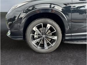 MG EHS 🦼 „Mobilität, die niemanden ausschließt – außer schlechte Laune.“