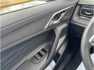 MG EHS 🦼 „Mobilität, die niemanden ausschließt – außer schlechte Laune.“