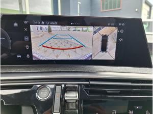 Peugeot 3008 Launch Edition Dual-Elektromotor 325 Allrad!!