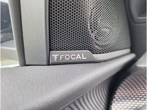 Peugeot 3008 Launch Edition Dual-Elektromotor 325 Allrad!!