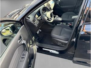 Renault Symbioz 145 Full Hybrid Esprit Alpine