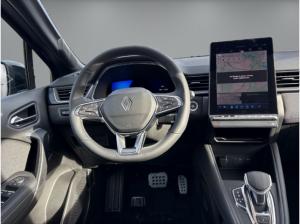 Renault Symbioz 145 Full Hybrid Esprit Alpine