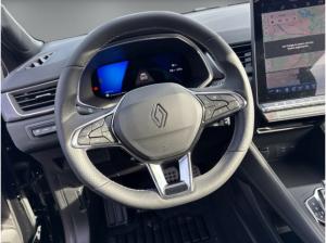 Renault Symbioz 145 Full Hybrid Esprit Alpine