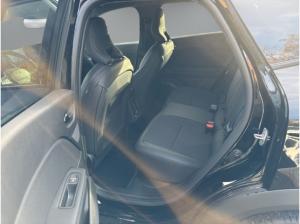 Renault Symbioz 145 Full Hybrid Esprit Alpine