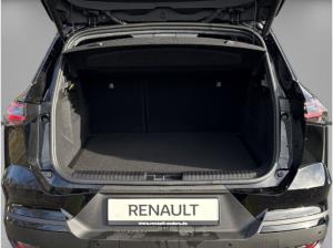 Renault Symbioz 145 Full Hybrid Esprit Alpine