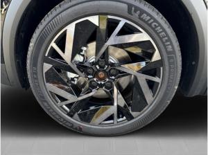 Renault Symbioz 145 Full Hybrid Esprit Alpine