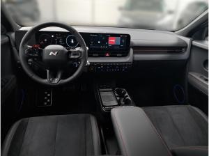 Hyundai IONIQ 5 ❄️⚡️WINTER-SPECIAL⚡️❄️🔥N-Line🔥84 kWh⚡️Sitz-Paket⚡️