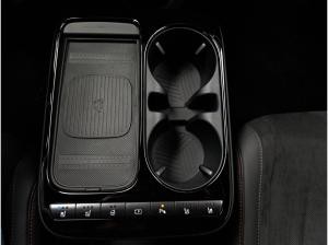 Hyundai IONIQ 5 ❄️⚡️WINTER-SPECIAL⚡️❄️🔥N-Line🔥84 kWh⚡️Sitz-Paket⚡️