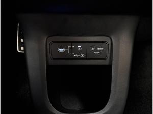 Hyundai IONIQ 5 ❄️⚡️WINTER-SPECIAL⚡️❄️🔥N-Line🔥84 kWh⚡️Sitz-Paket⚡️