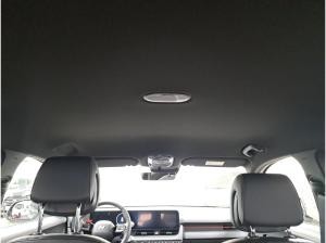 Hyundai IONIQ 5 ❄️⚡️WINTER-SPECIAL⚡️❄️🔥N-Line🔥84 kWh⚡️Sitz-Paket⚡️