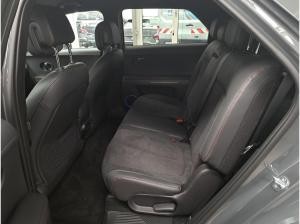 Hyundai IONIQ 5 ❄️⚡️WINTER-SPECIAL⚡️❄️🔥N-Line🔥84 kWh⚡️Sitz-Paket⚡️